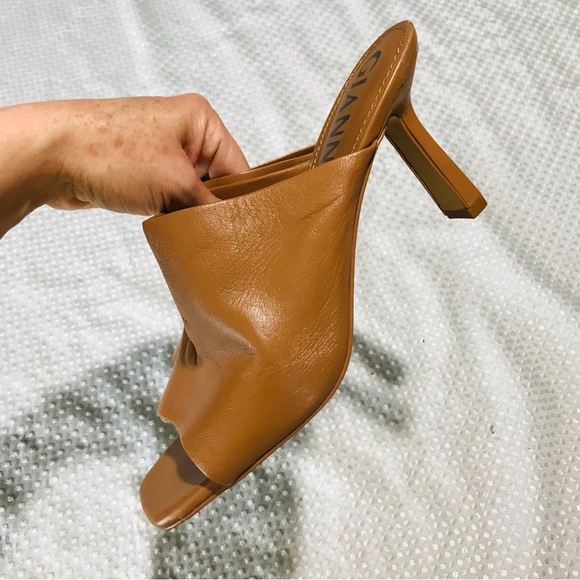 Gianni bini heels - Picture 3 of 9